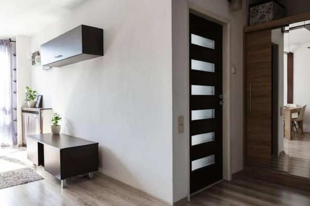 Apartment Comfortable And Charming/city Center/jp20 *