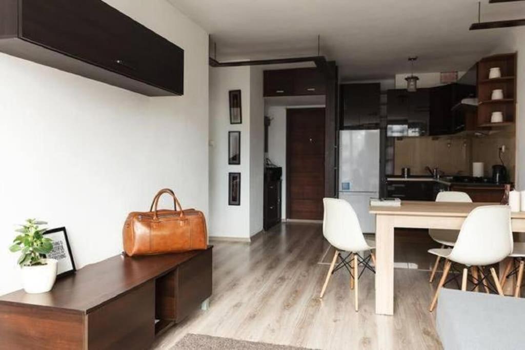 Butas Comfortable And Charming/city Center/jp20